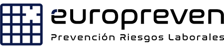 Europreven - Servicios de prevención de riesgos laborales