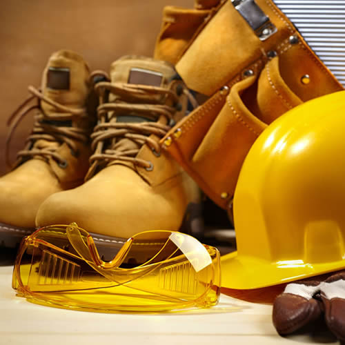 Servicios de prevención de riesgos laborales | Europreven - Prevención de riesgos laborales